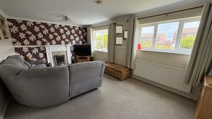 Photo 3- click for photo gallery